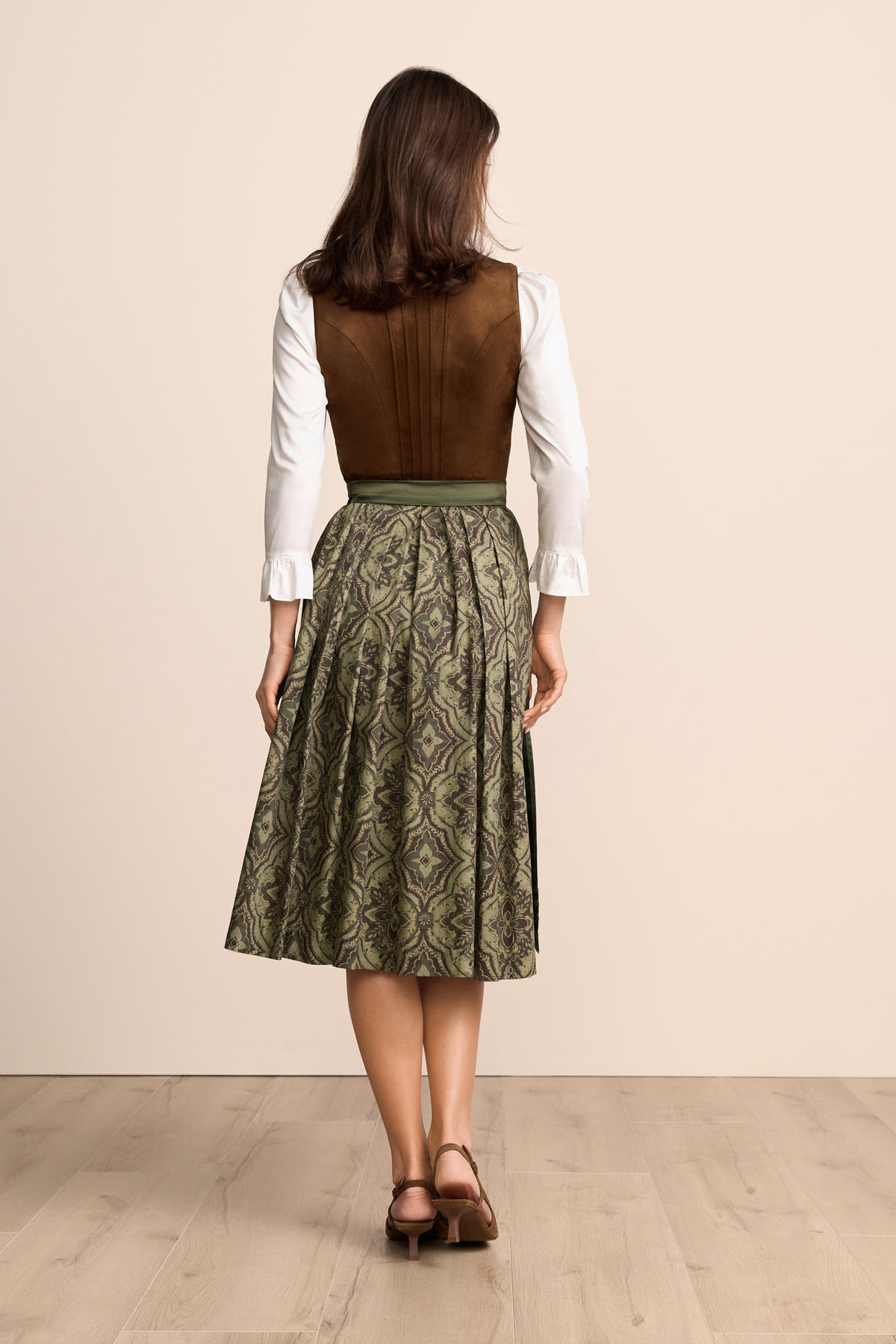 Dirndl Almira (70cm)