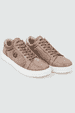 Trachten schoenen Ravin 