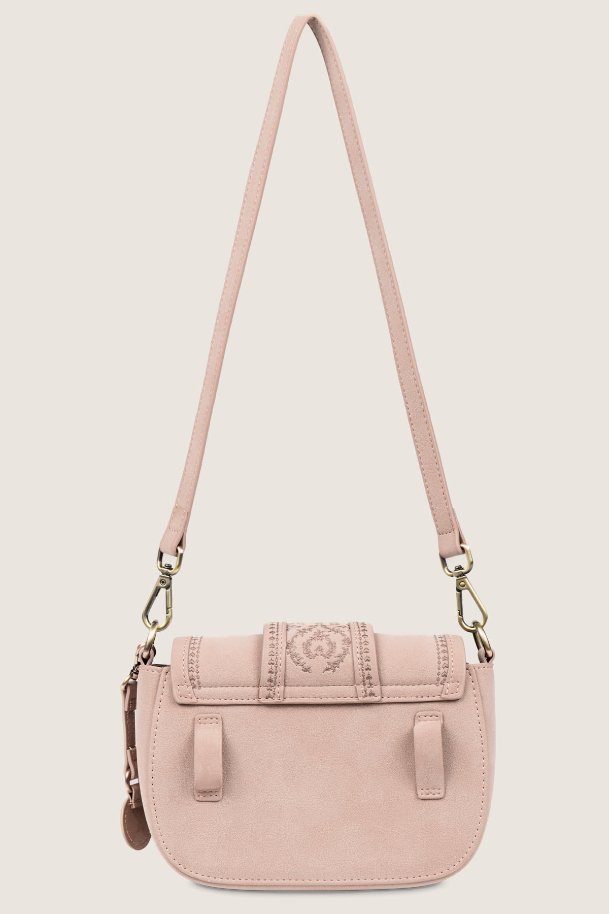 Trachten tas Rosie