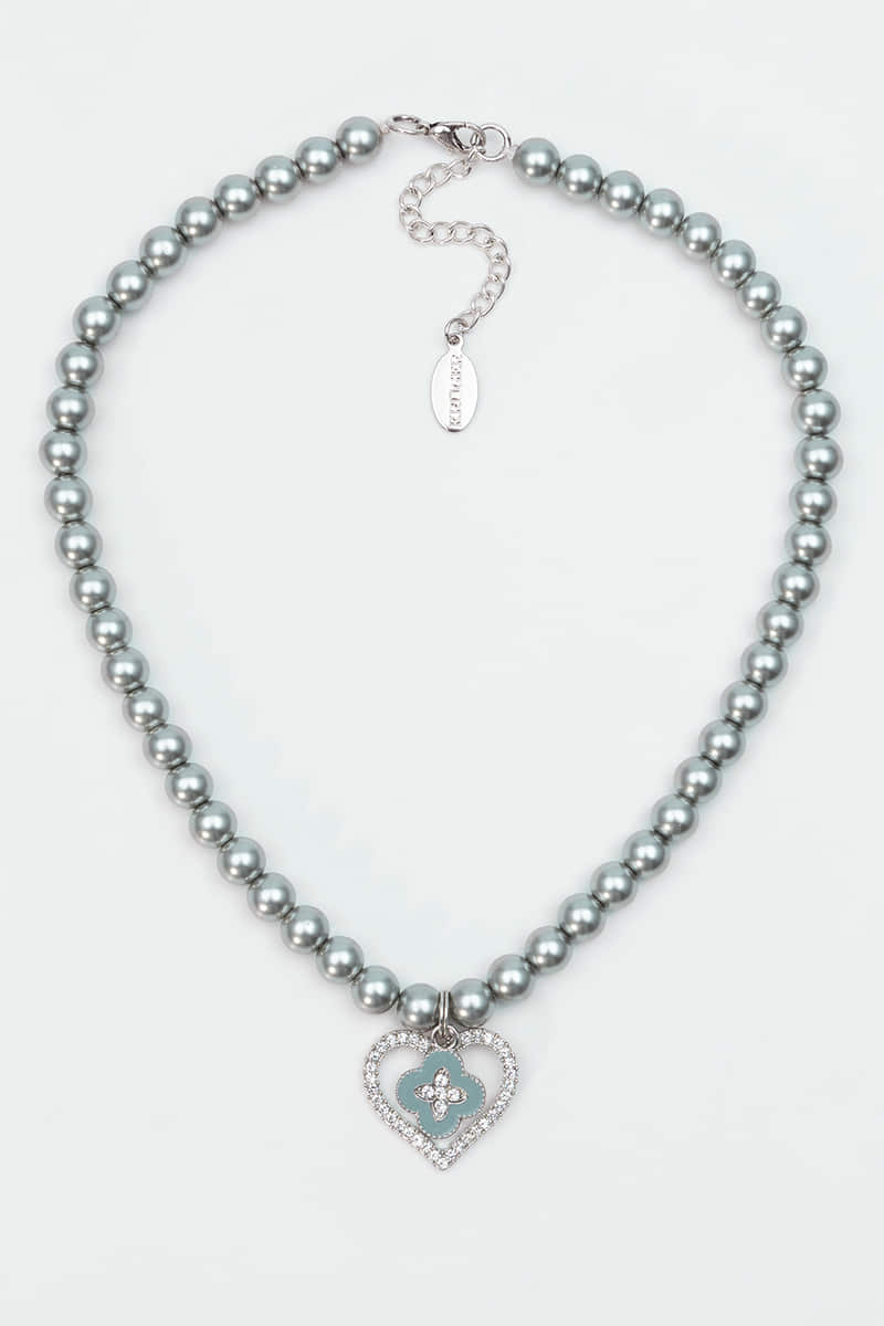 Trachten Ketting Eleganza