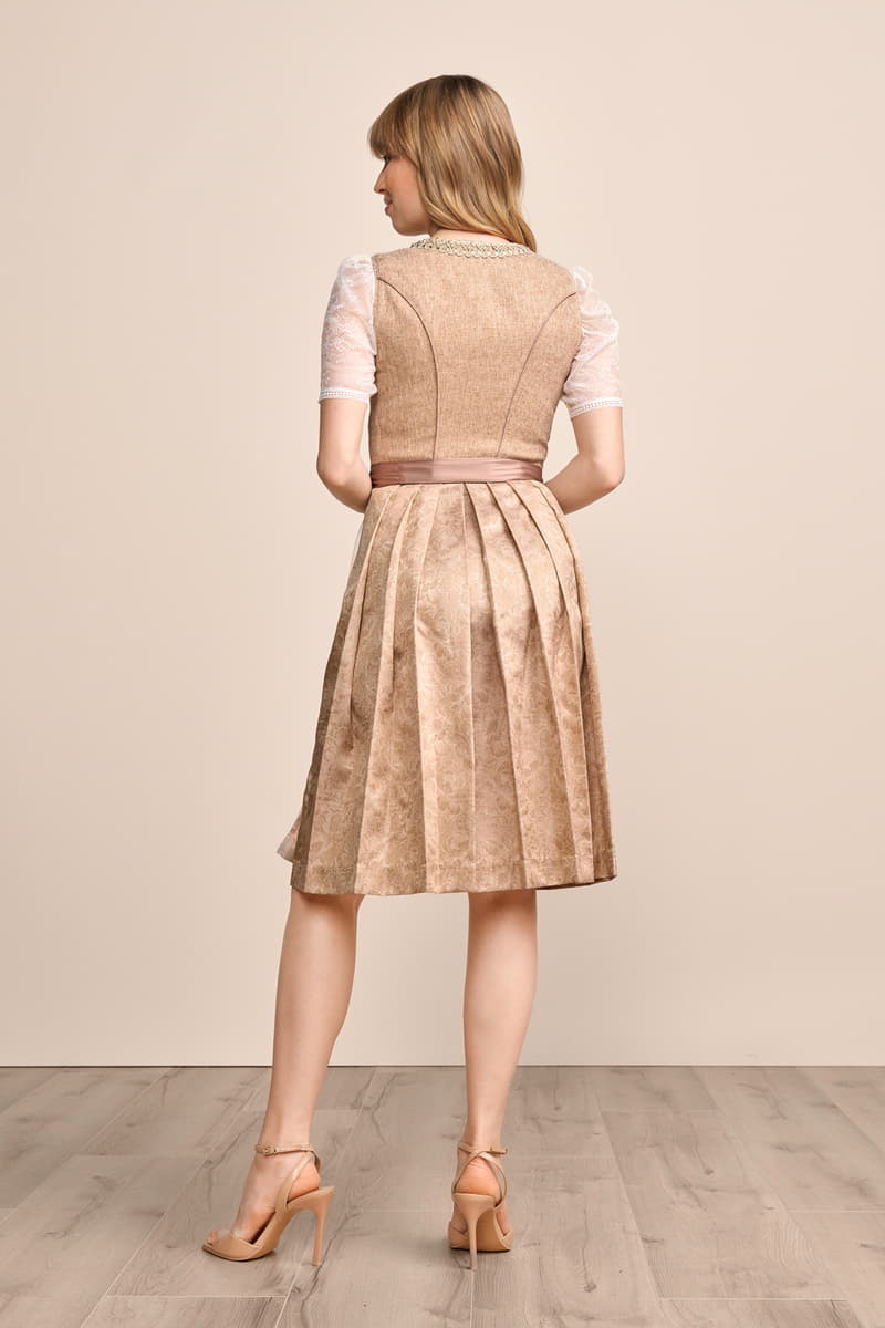 Dirndl Lahja (60cm)