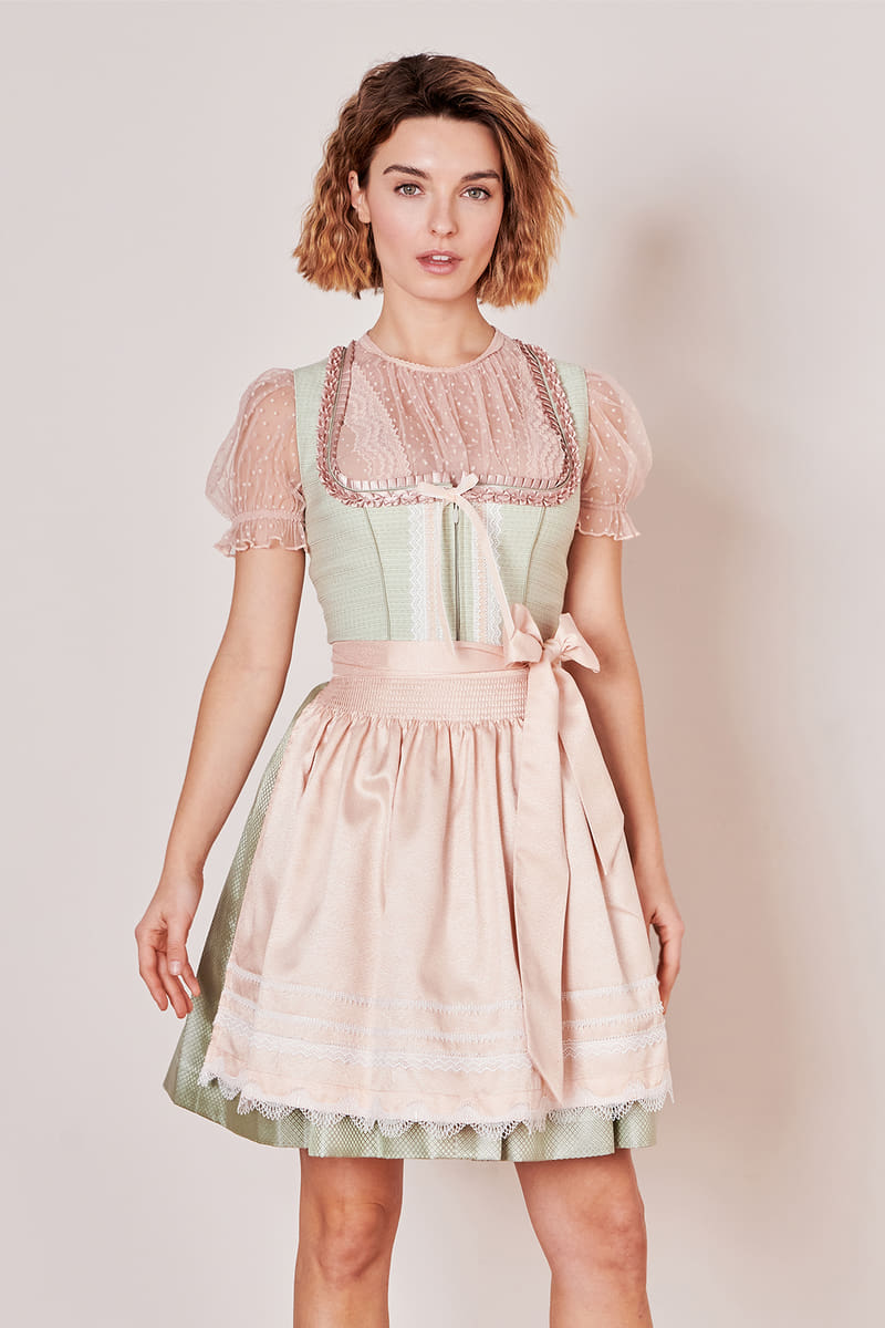 Dirndl Rina (50cm)