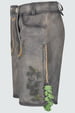 Kinderen lederhose Jesper