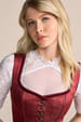 Dirndl Mahita (50cm)