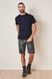 Trachten T-Shirt Denny