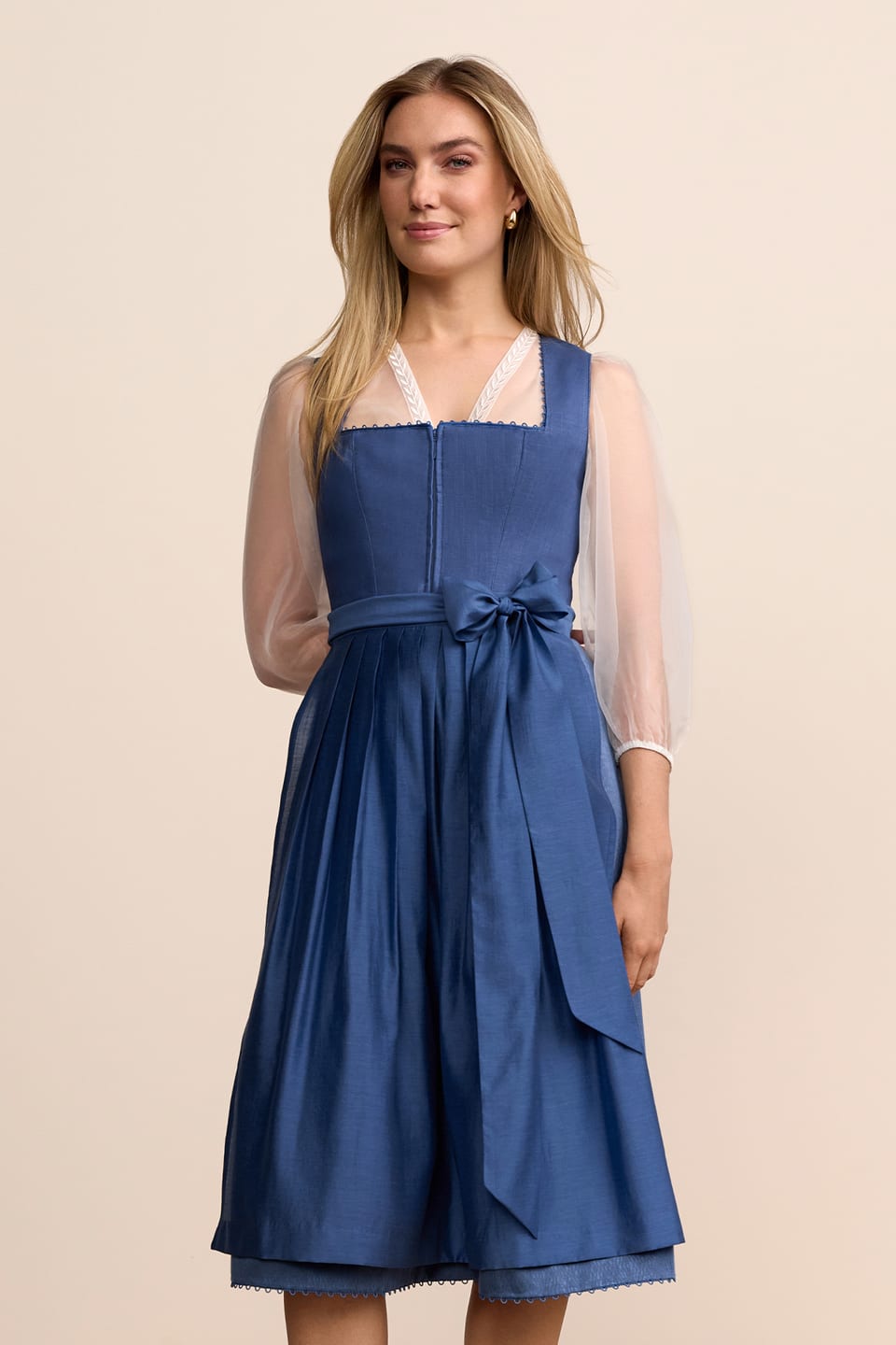 Dirndl Myrilla (70cm)