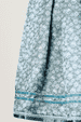 Trachten rok Candela (70cm)