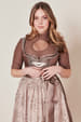 Dirndl Delina (60cm)