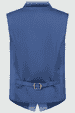 Kinderen vest Torroncino