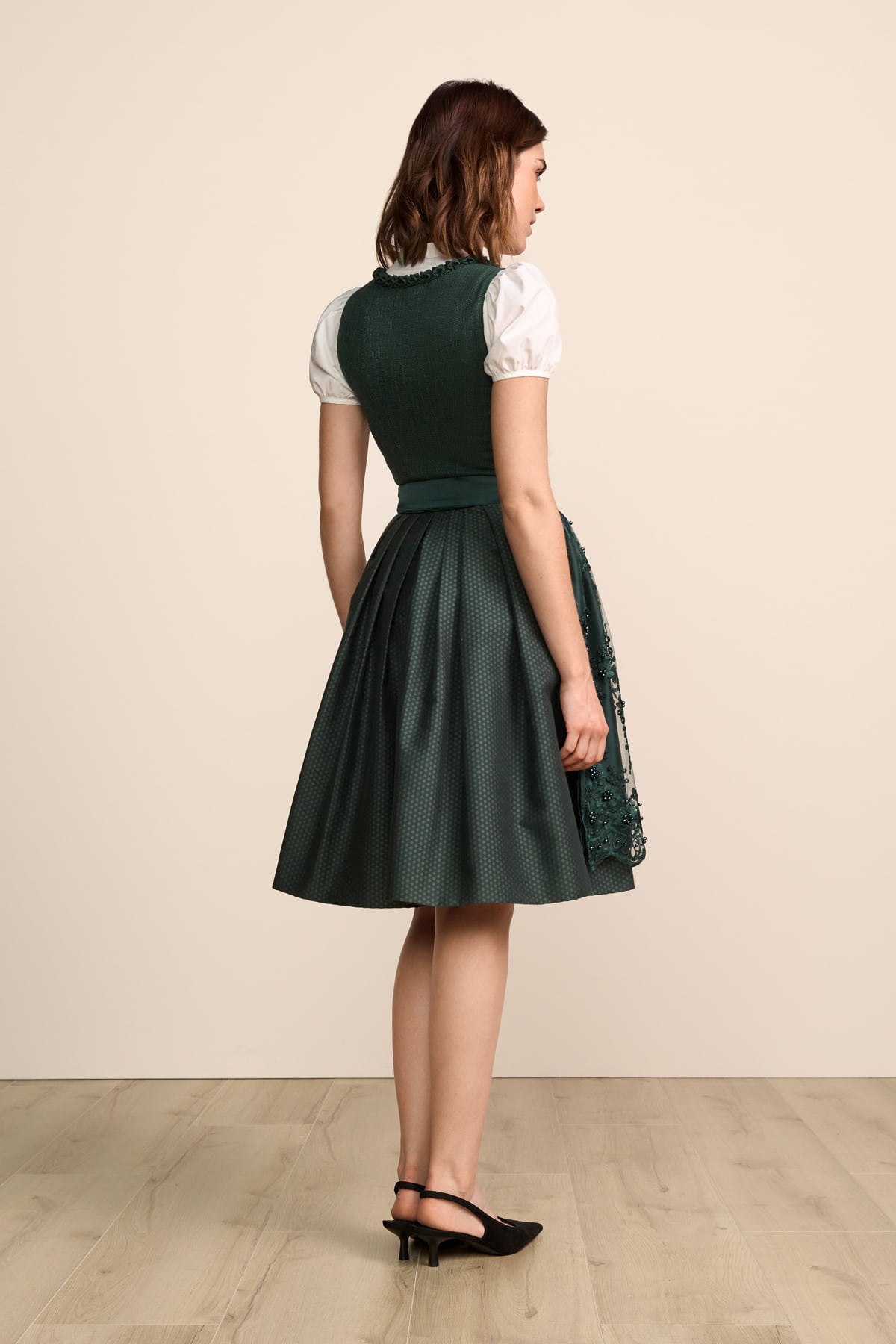 Dirndl Danuta (60cm)