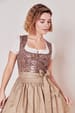 Dirndl Giselle (60cm)