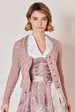 Trachten jas Florentine