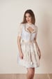 Dirndl Ina (50cm)