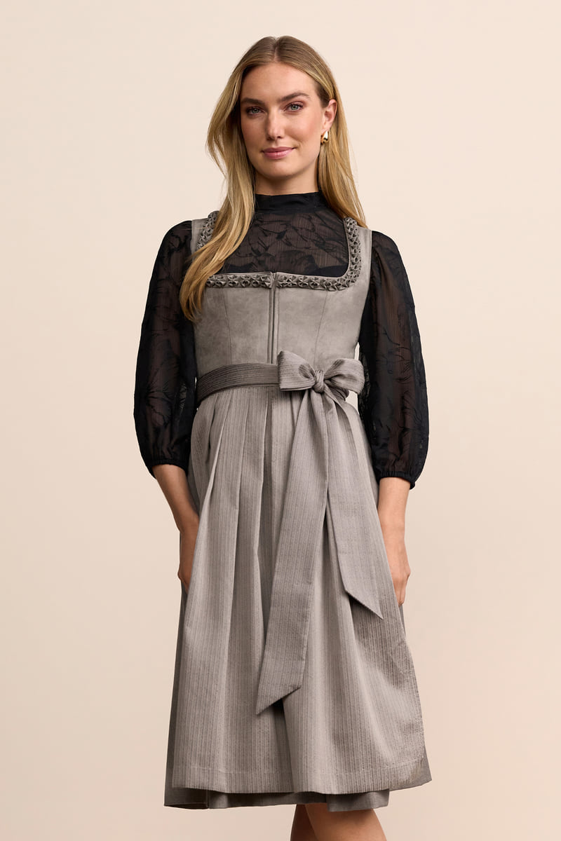 Dirndl Thaddea (70cm)