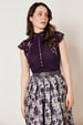 Trachten rok Judy (70cm)
