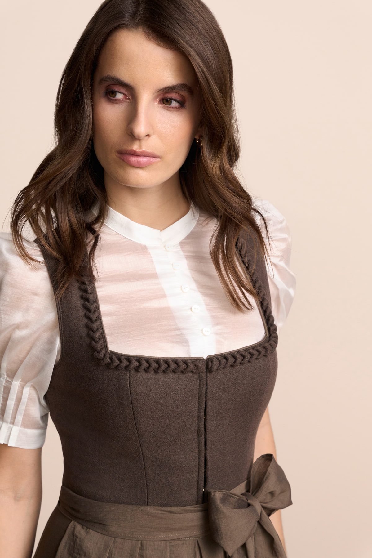 Dirndl Yemina (70cm)