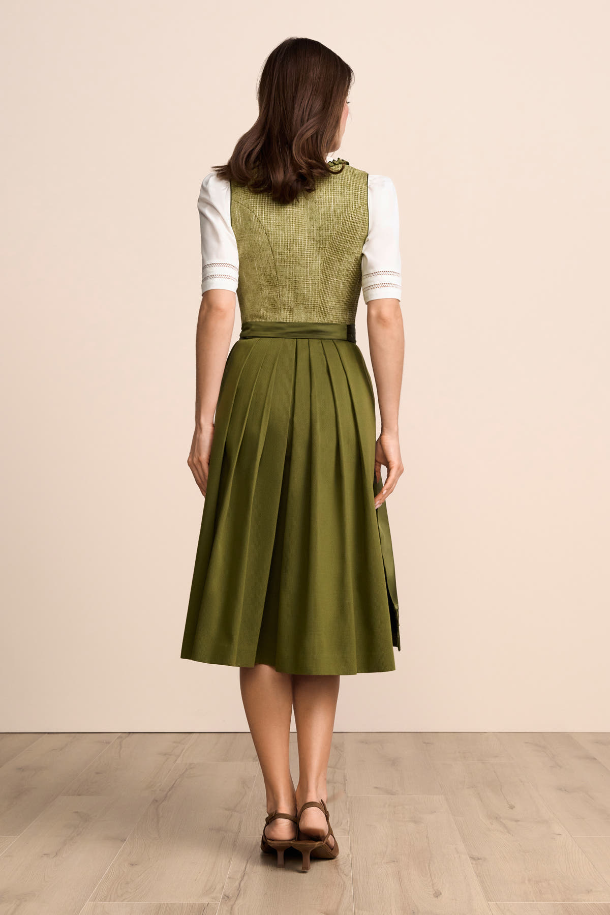 Dirndl Annett (70cm)