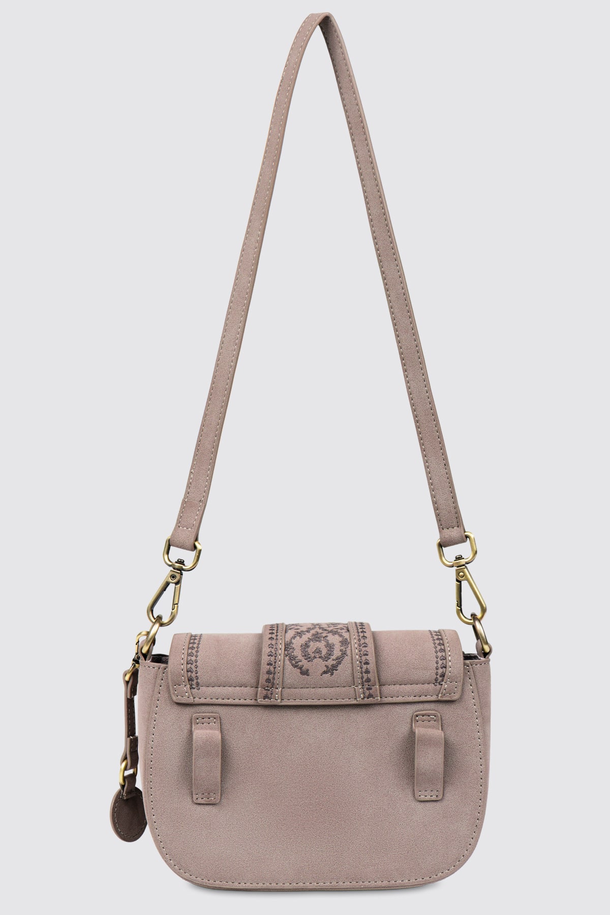 Trachten tas Rosie