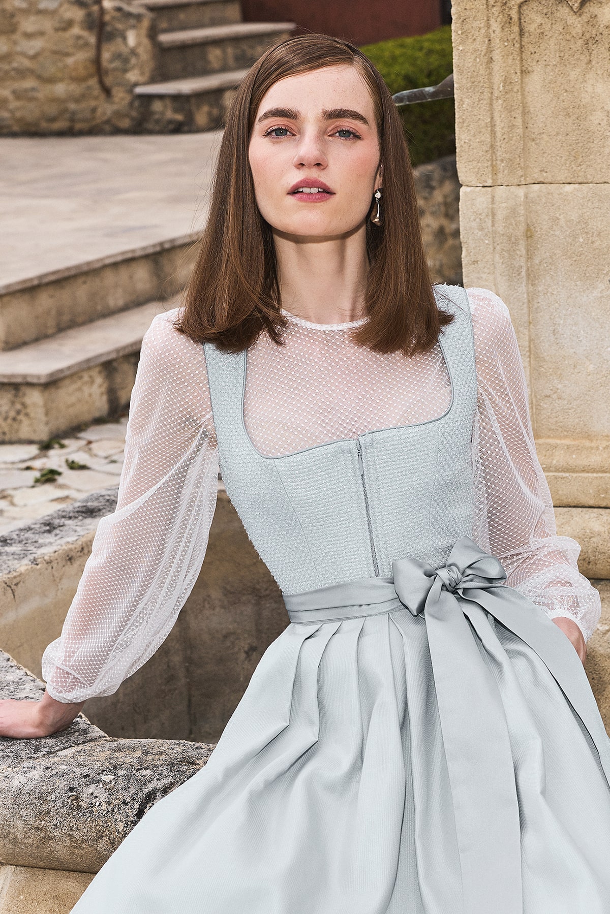Dirndl Velora (60cm)
