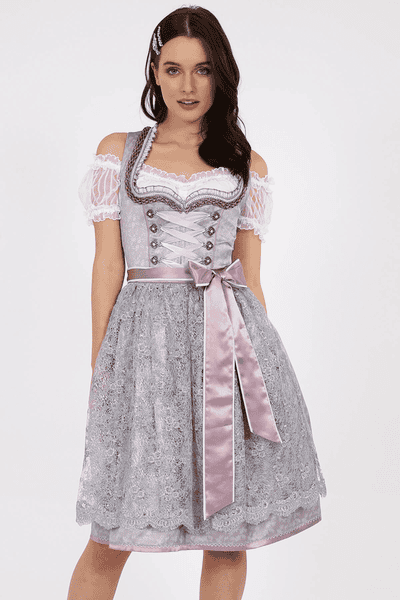 Dirndl Sarita (60cm)