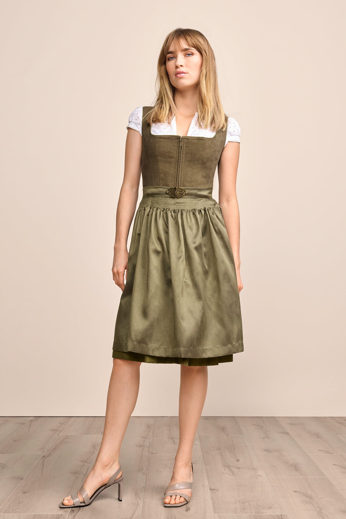 Dirndl Evi (60cm)