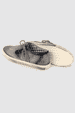 Haferl sneaker Mark