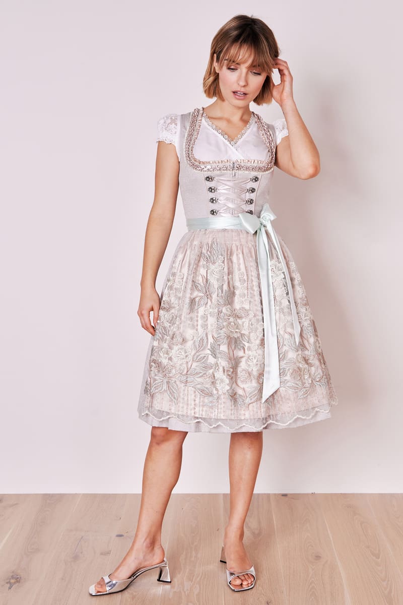 Dirndl Milinda (60cm)