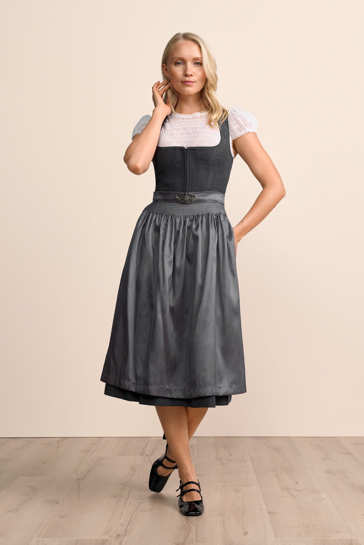 Dirndl Evi (70cm)