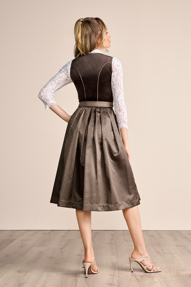 Dirndl Dagi (70cm)