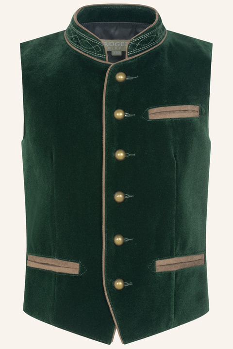 Kinderen vest Lionel