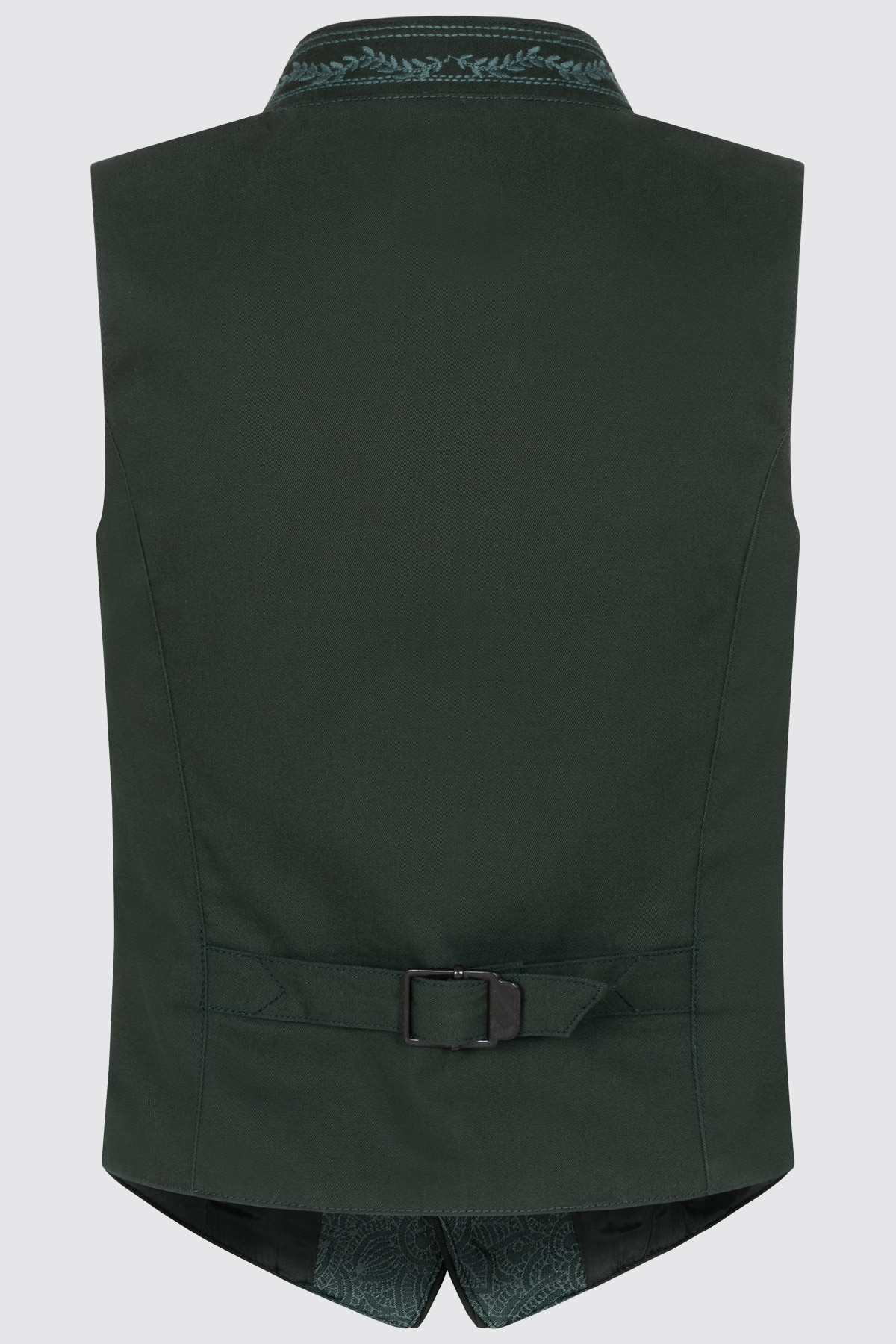 Kinderen vest Vireon