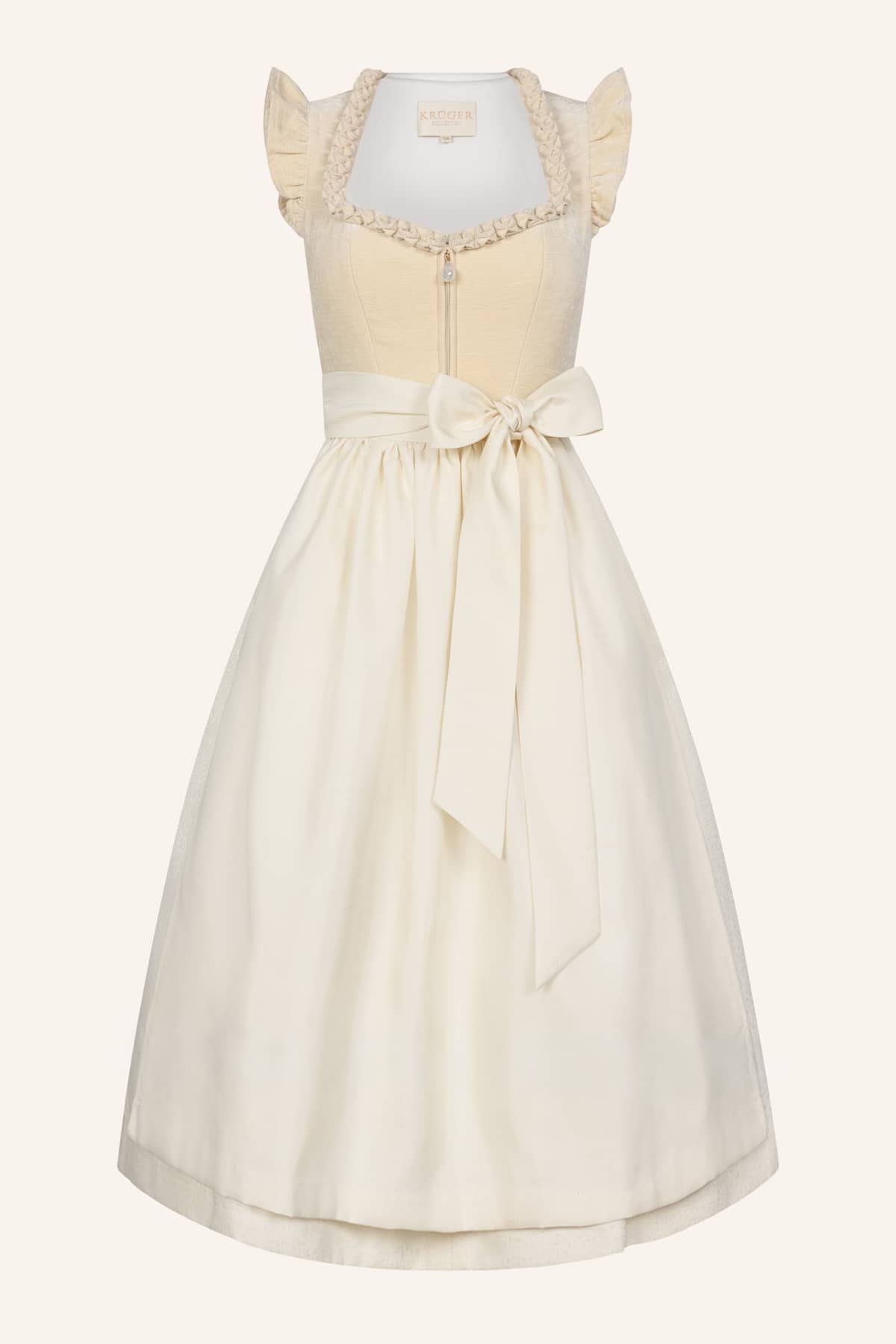 Dirndl Lilla Fi (80cm)