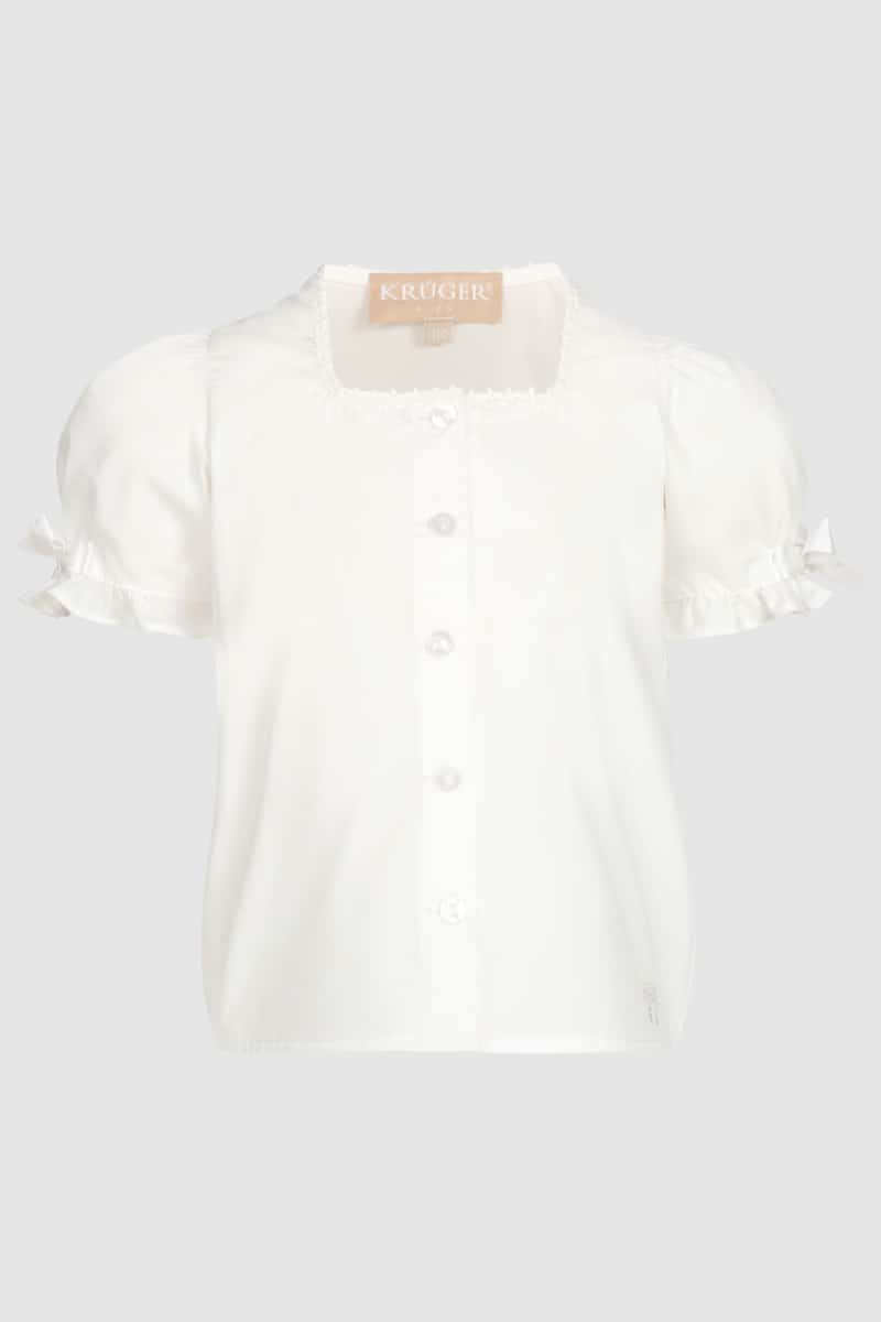 Blouse voor kinderen 85068-1