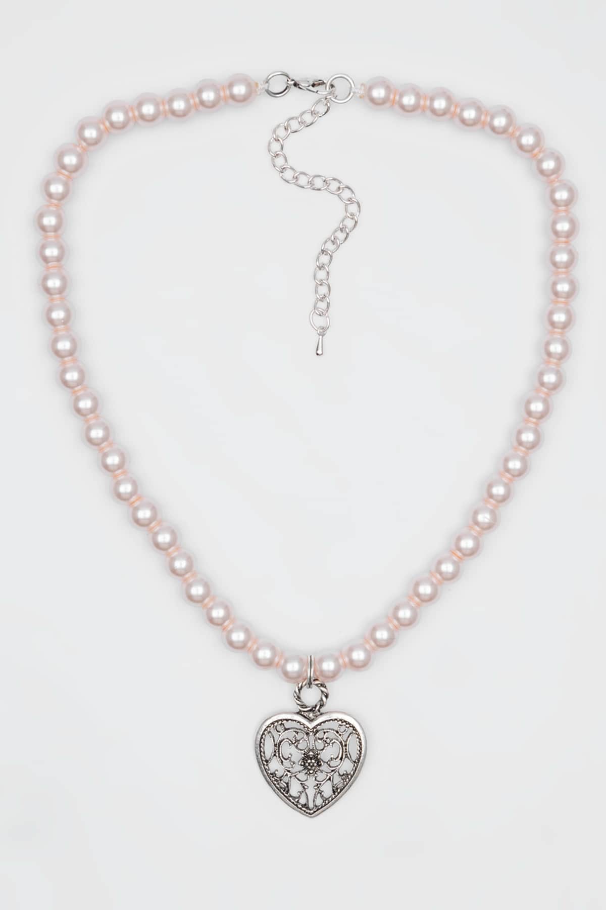 Trachten Ketting Romanza