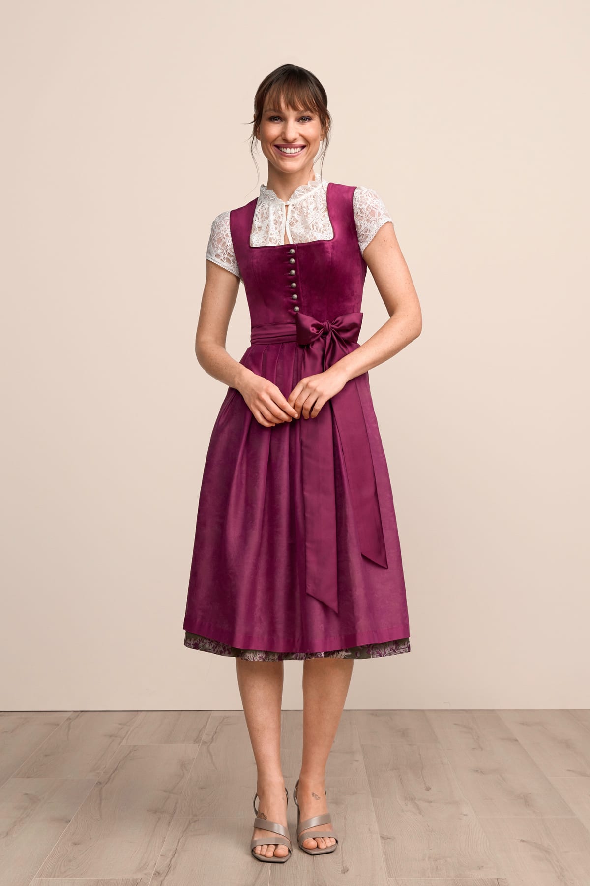 Dirndl Valoria (70cm)