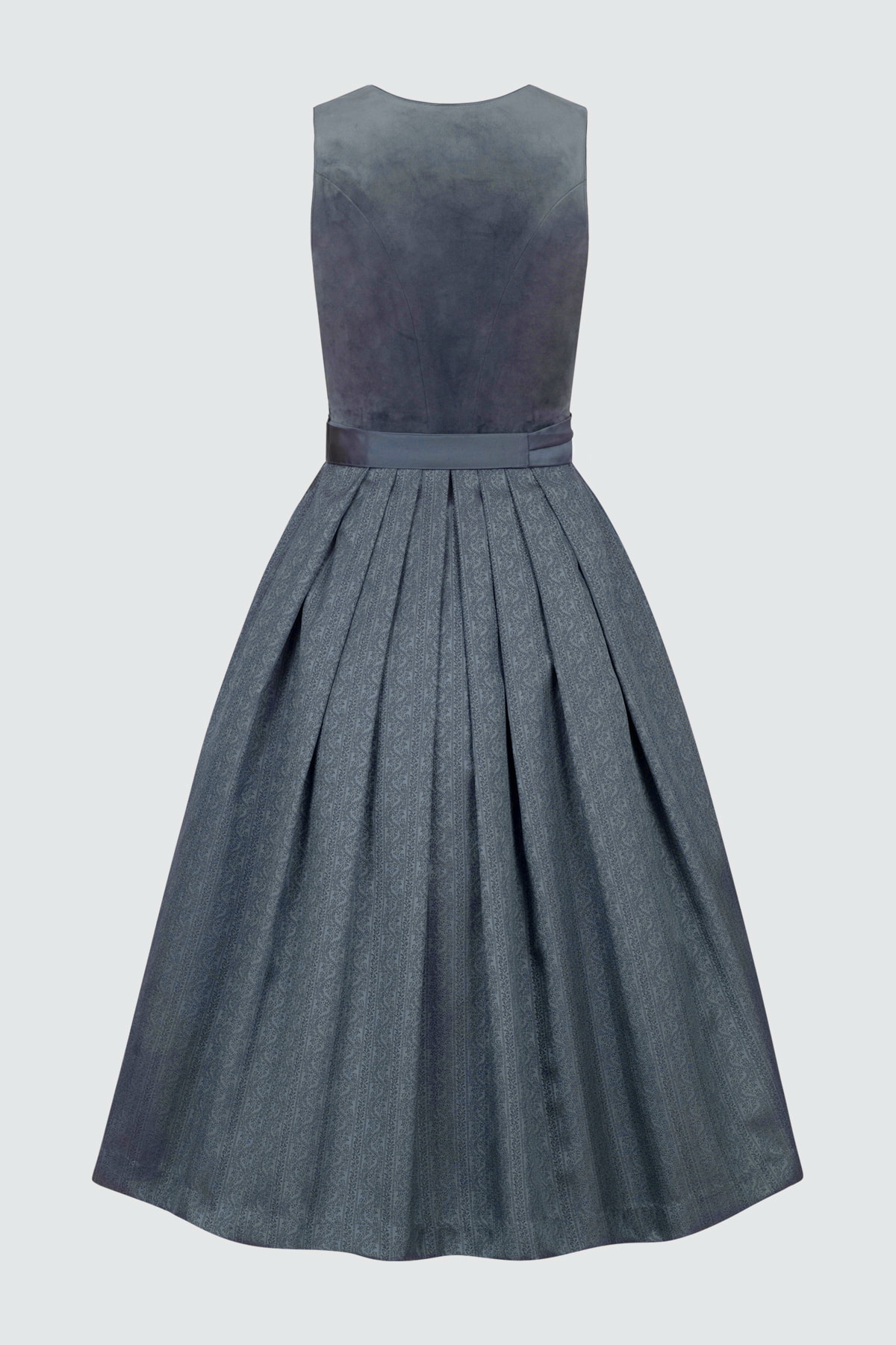 Dirndl Patrice (80cm)