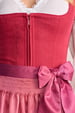 Dirndl Flaminia (60cm)