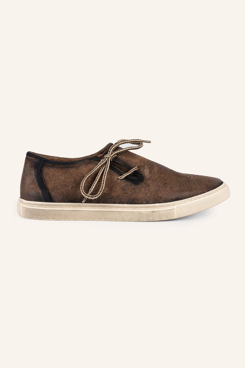 Haferl sneaker Mark