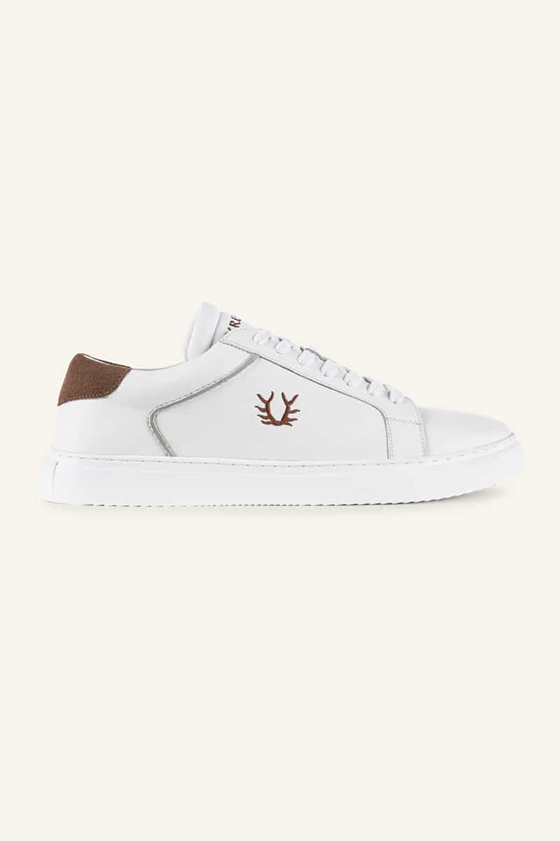 Trachten schoenen Willy