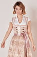 Dirndl Kailia (50cm)