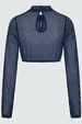 Dirndl blouse Granita