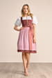 Dirndl Ejla (60cm)