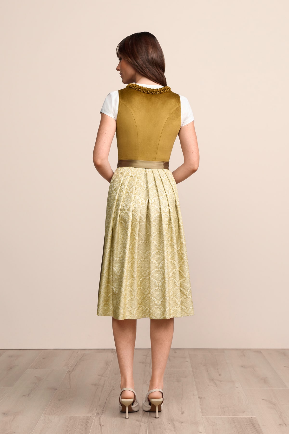 Dirndl Berit (70cm)