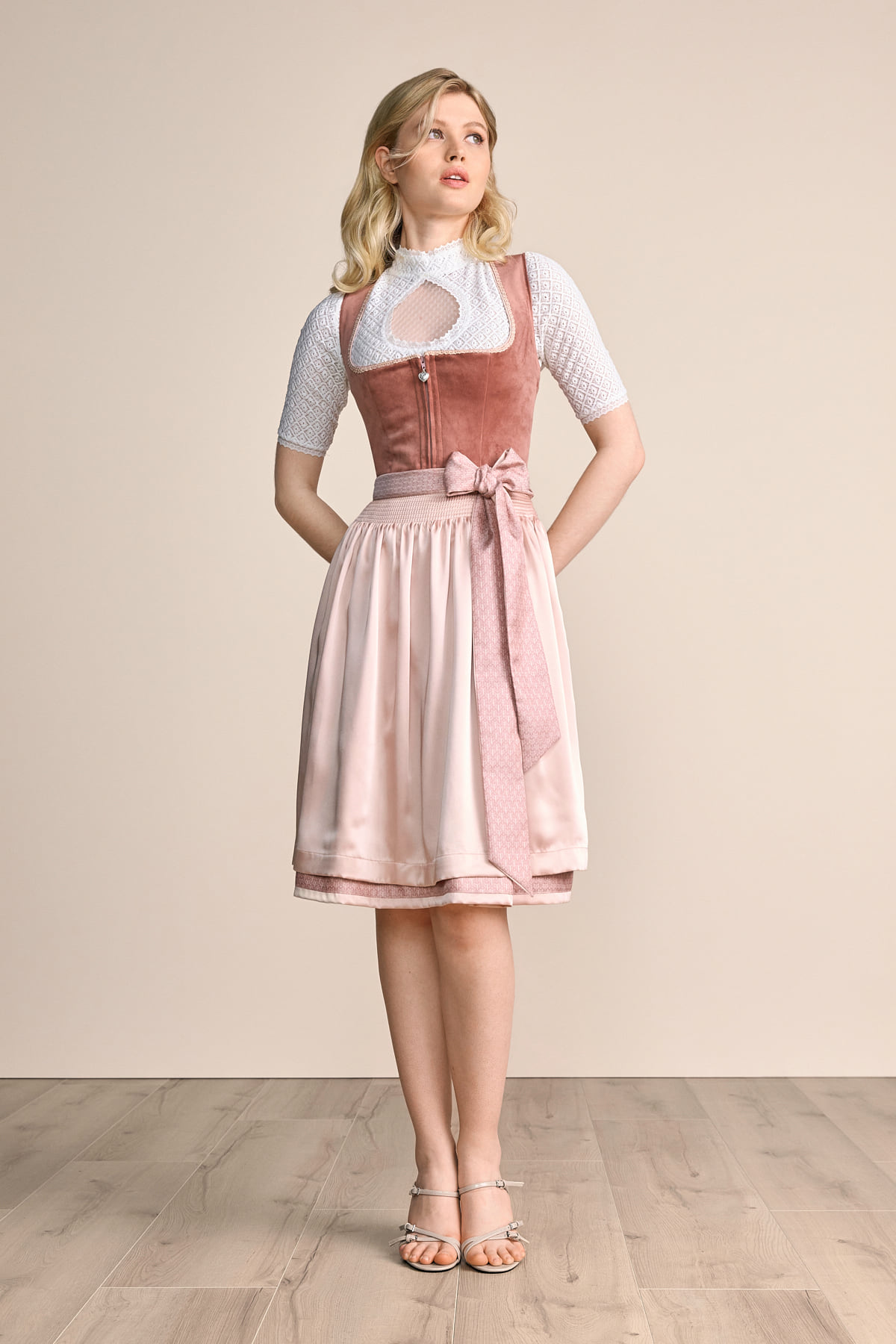 Dirndl Dena (60 cm) 