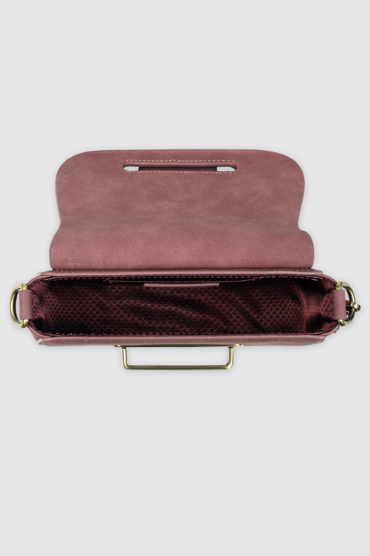 Trachten tas Rosie