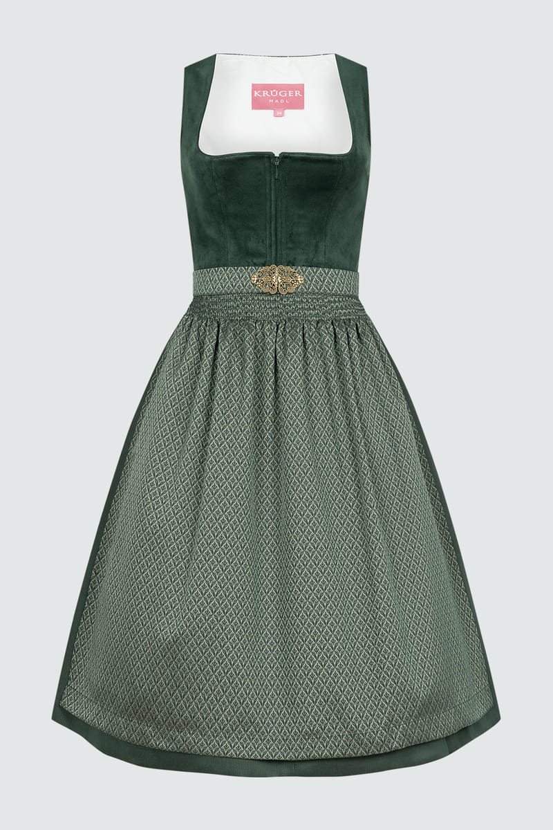 DIRNDL OUTLET | DIRNDL | Dames