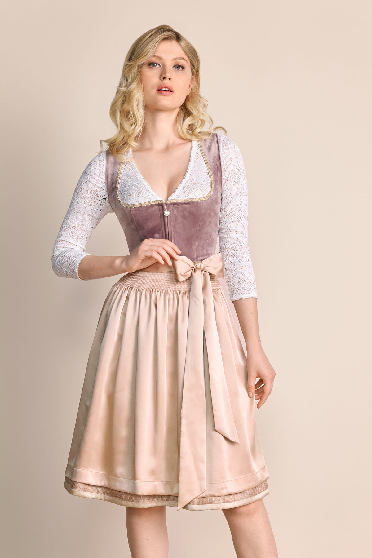Dirndl Dena (60 cm) 