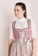 Dirndl Paloma (60cm)