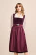Dirndl Livie (70cm)