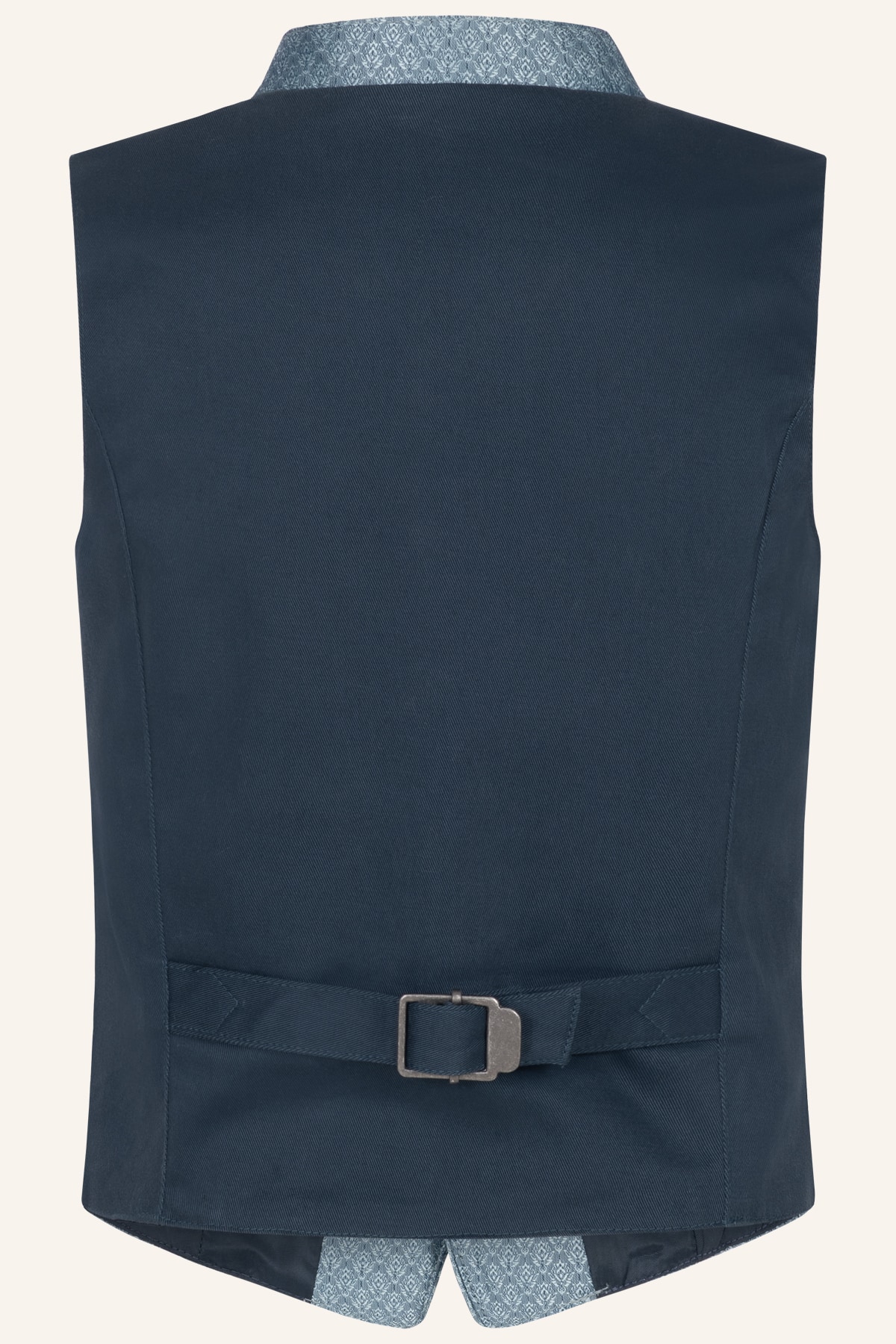 Kinderen vest Matthis